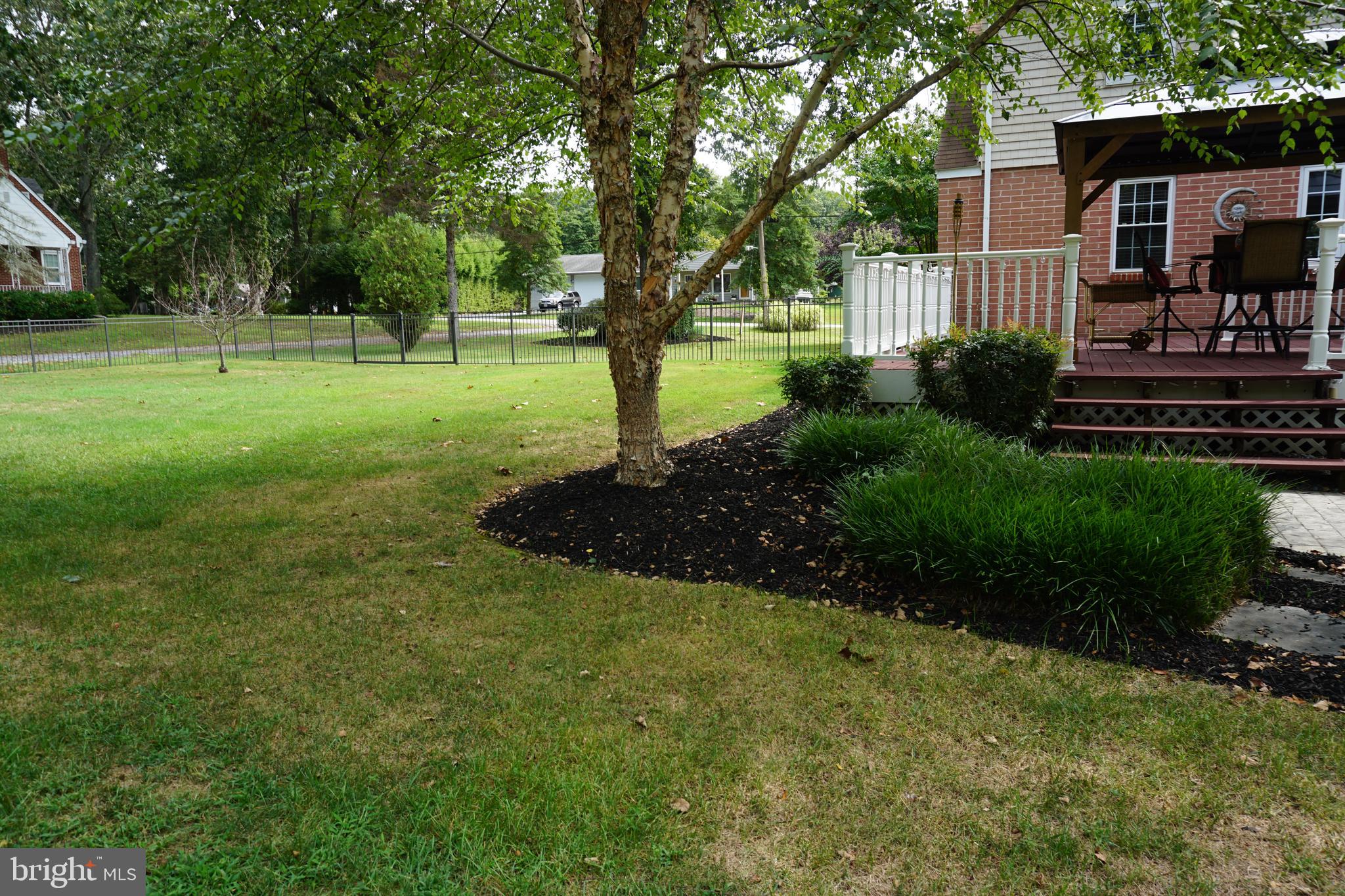 8448 Alvin Road Pasadena, MD 21122 - Photo 51 of 59 Gallery Image 51