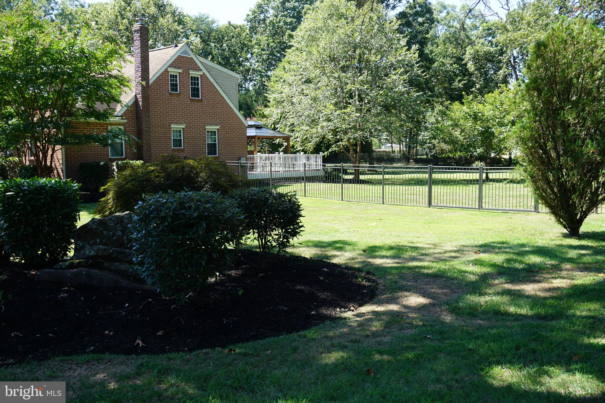 8448 Alvin Road Pasadena, MD 21122 - Photo 54 of 59 Gallery Image 54