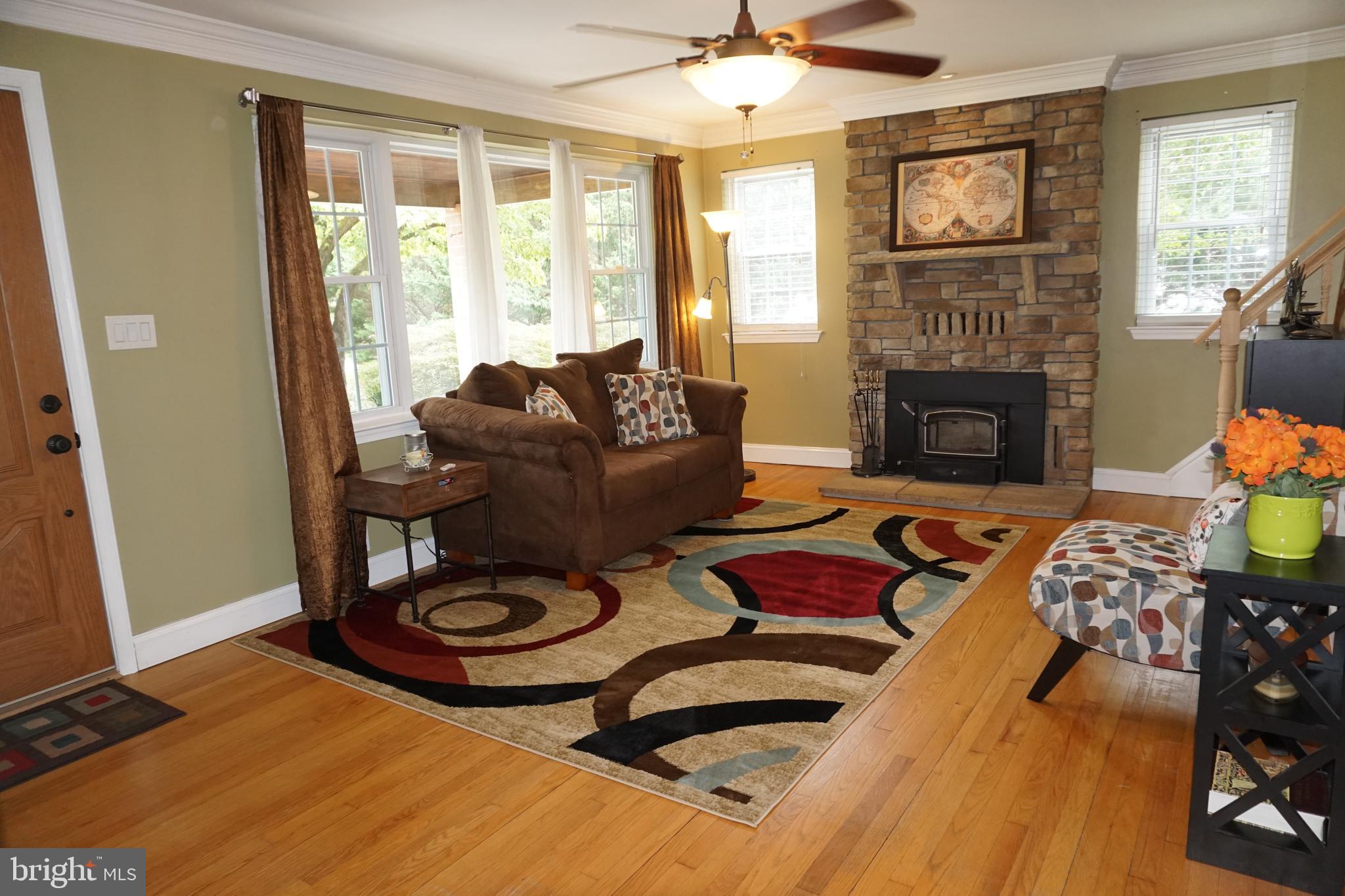 Gallery Image 7