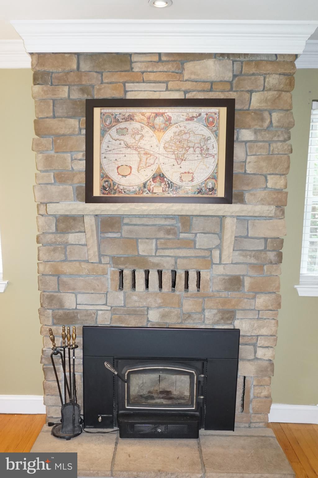 8448 Alvin Road Pasadena, MD 21122 - Photo 8 of 59 Gallery Image 8