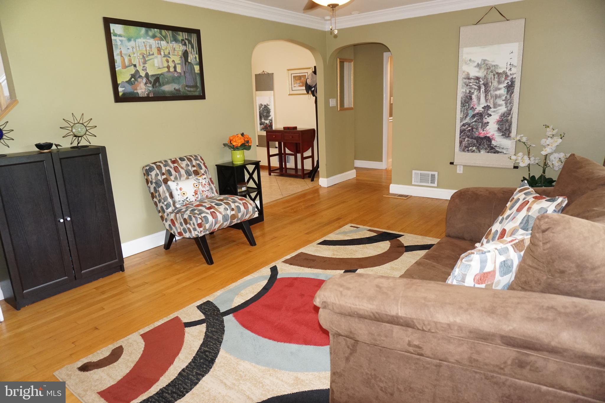 8448 Alvin Road Pasadena, MD 21122 - Photo 9 of 59 Gallery Image 9