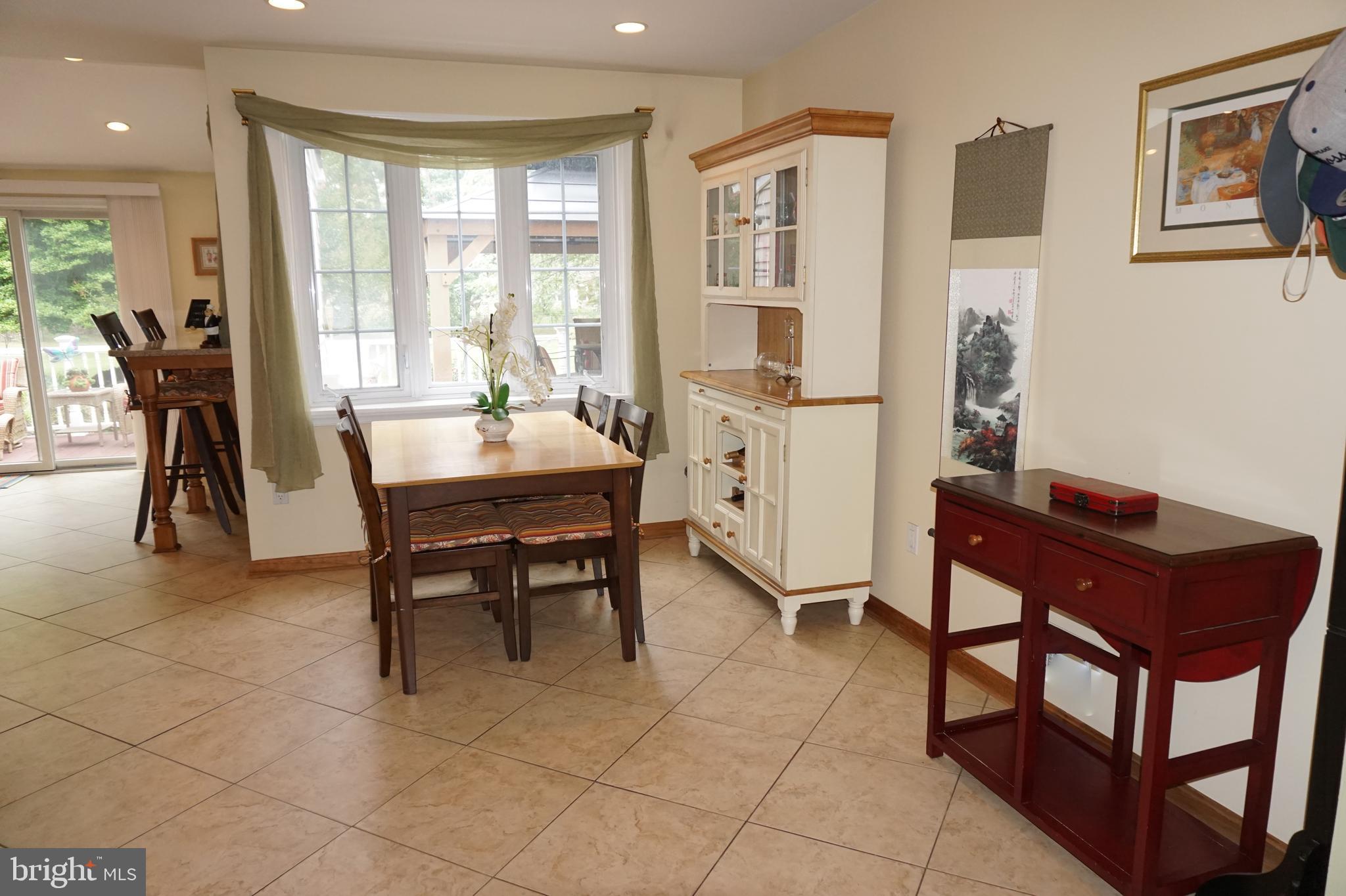 8448 Alvin Road Pasadena, MD 21122 - Photo 10 of 59 Gallery Image 10