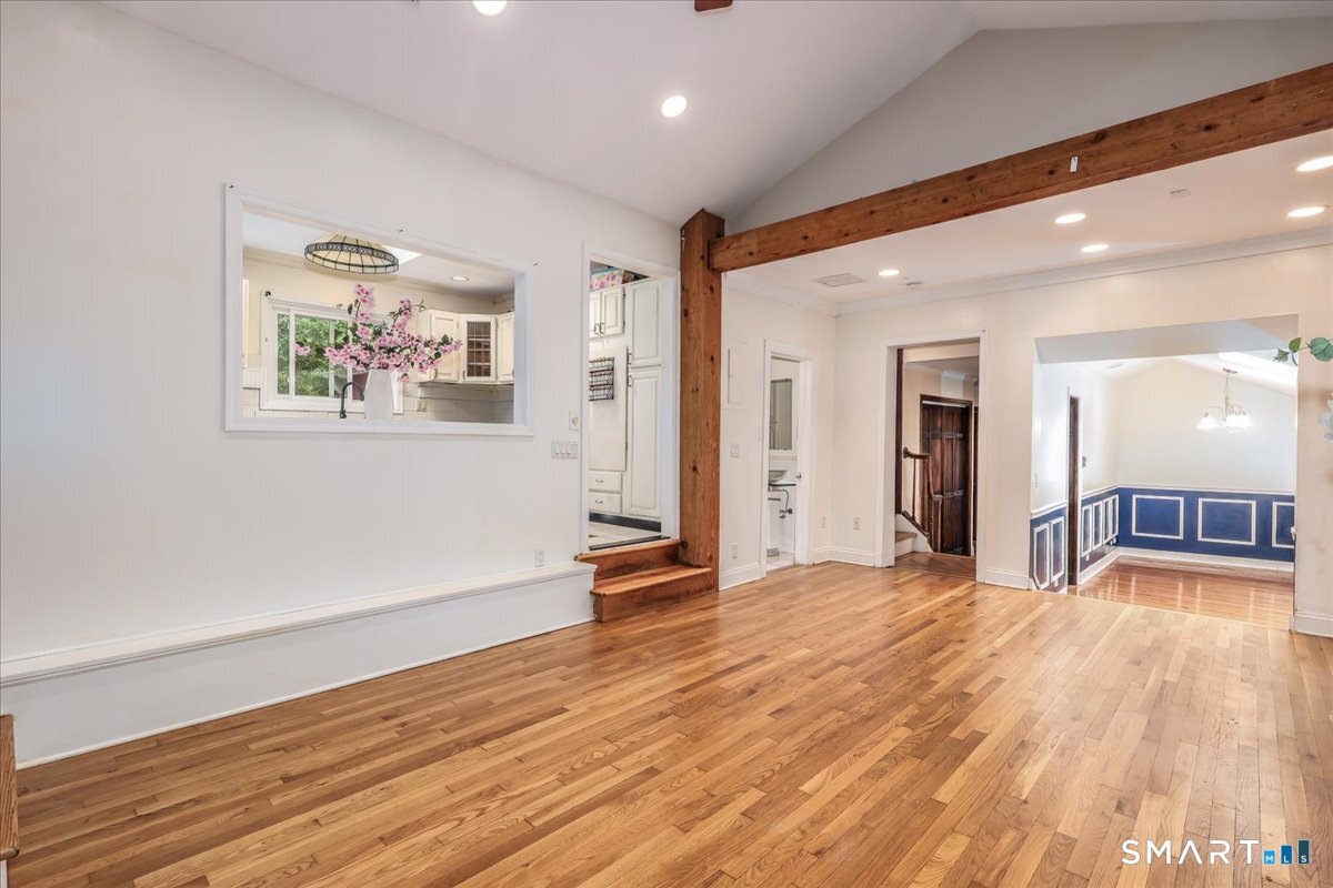 66 Taylor Road Bethel, CT 06801 - Photo 8 of 21 Gallery Image 8