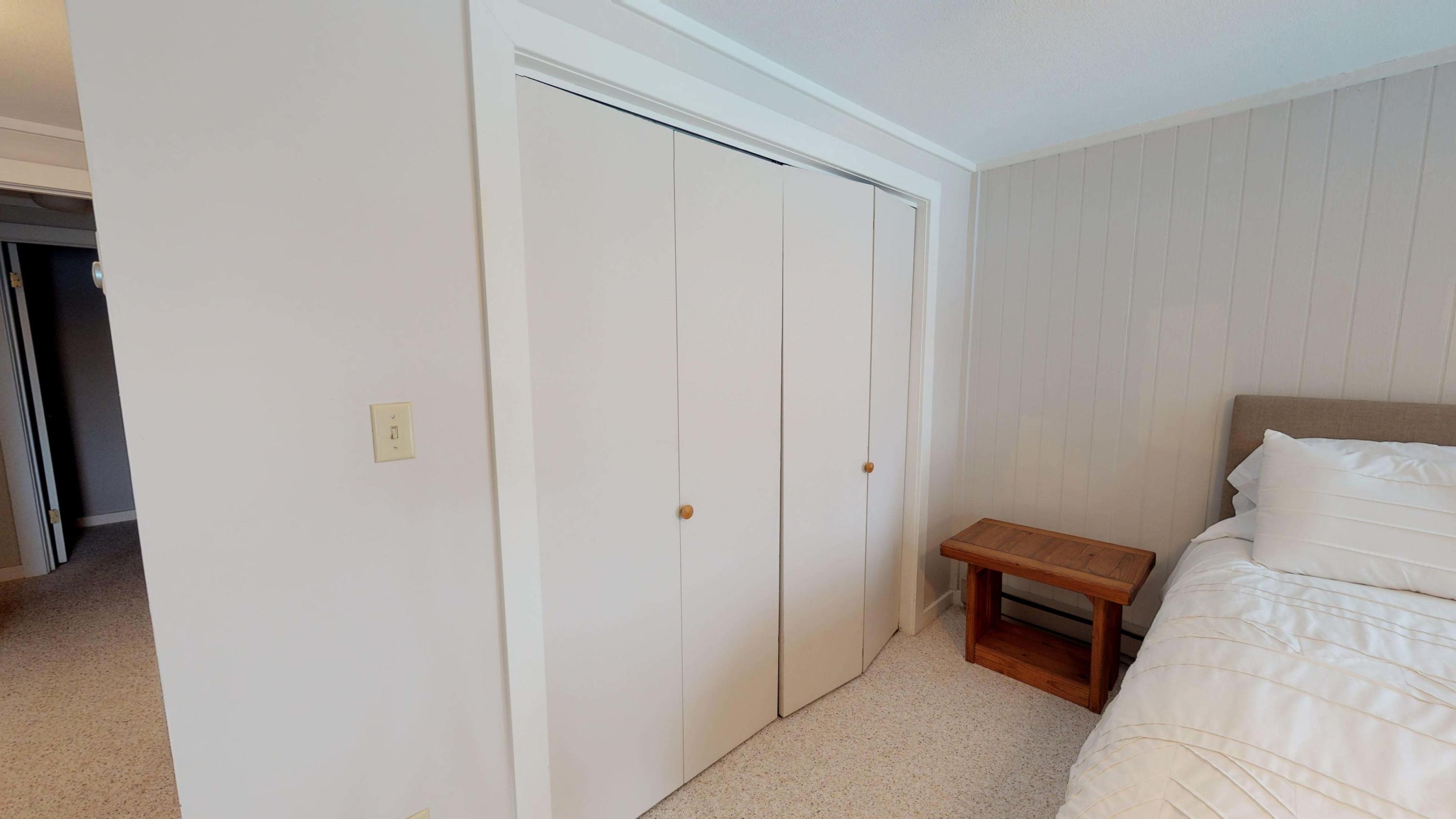 38 Powderidge Road Snowshoe, WV 26209 - Photo 6 of 16 Gallery Image 6