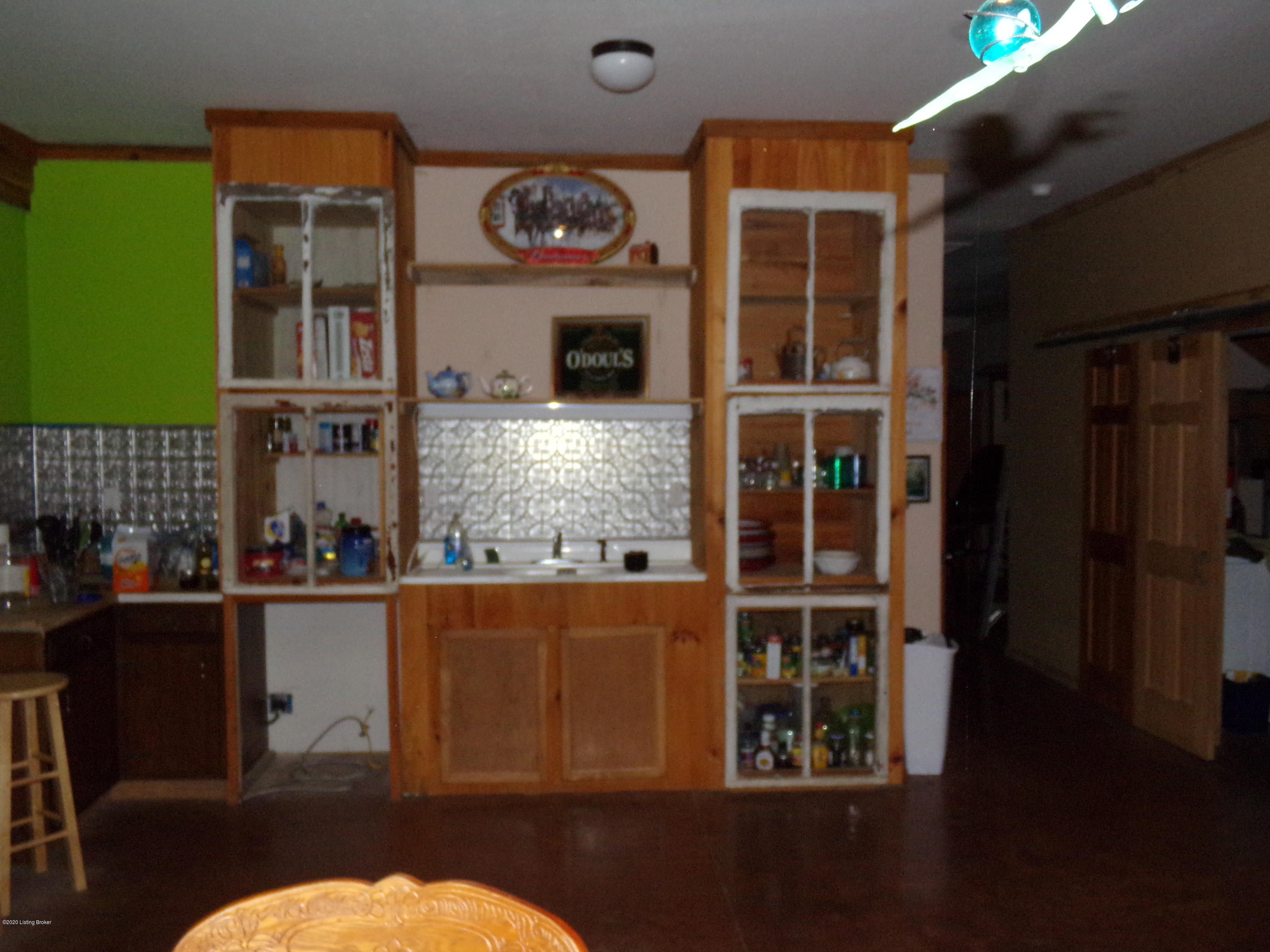 1030 New Liberty Road Lawrenceburg, KY 40342 - Photo 22 of 39 103_0443