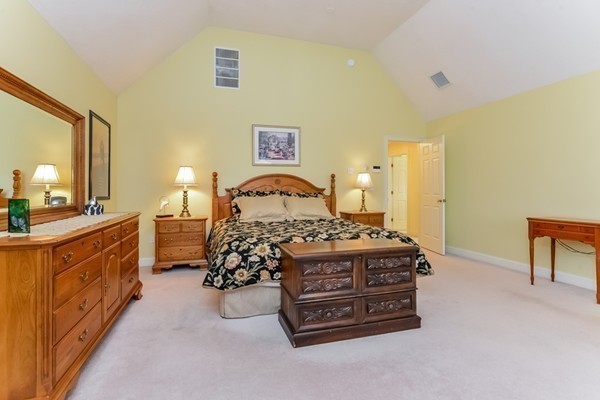 82 Coach Road North Attleboro, MA 02760 - Photo 15 of 28 Gallery Image 15