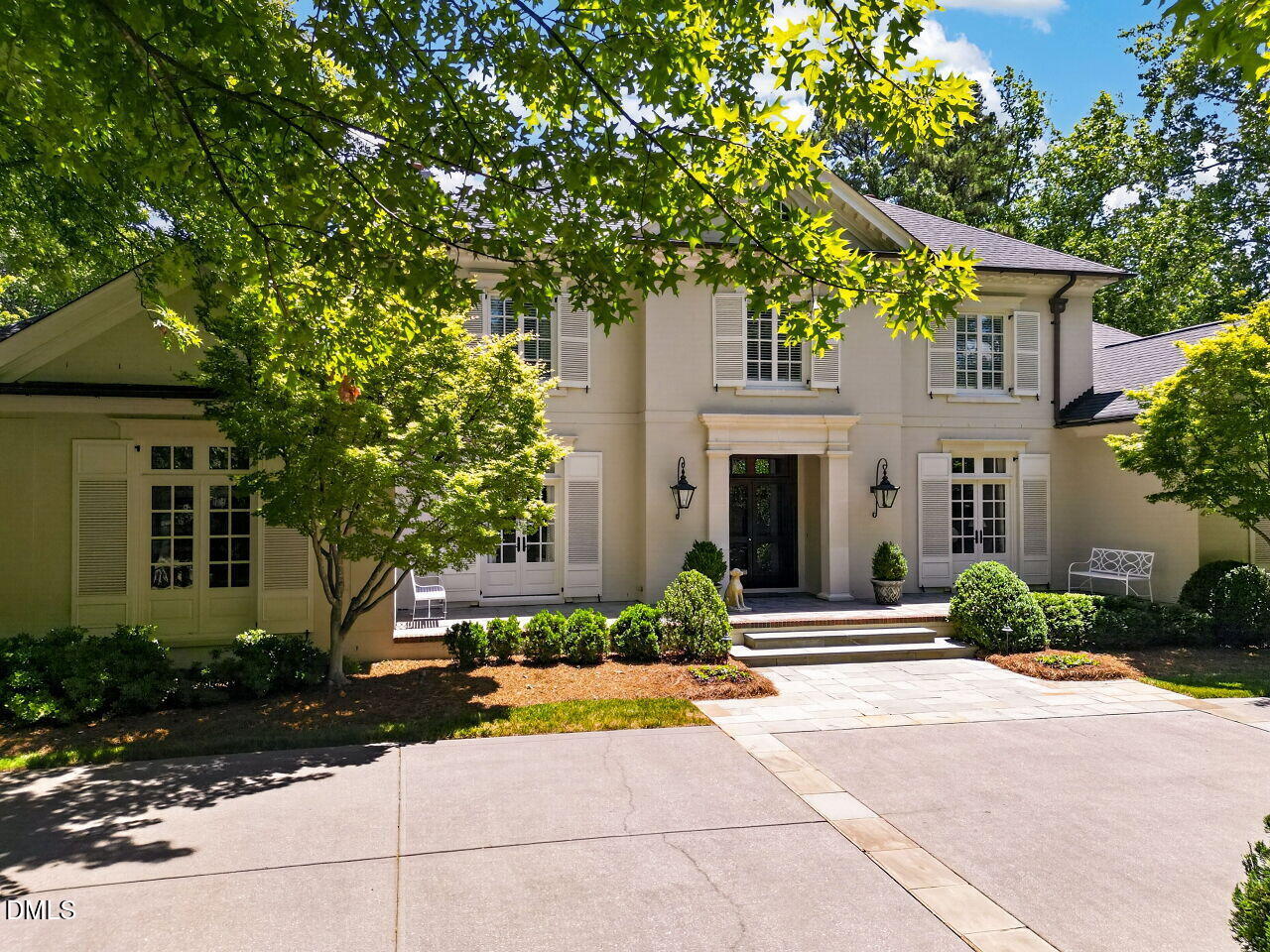 1028 Marlowe Road Raleigh, NC 27609 - Photo 2 of 51 049-1280x960-photo