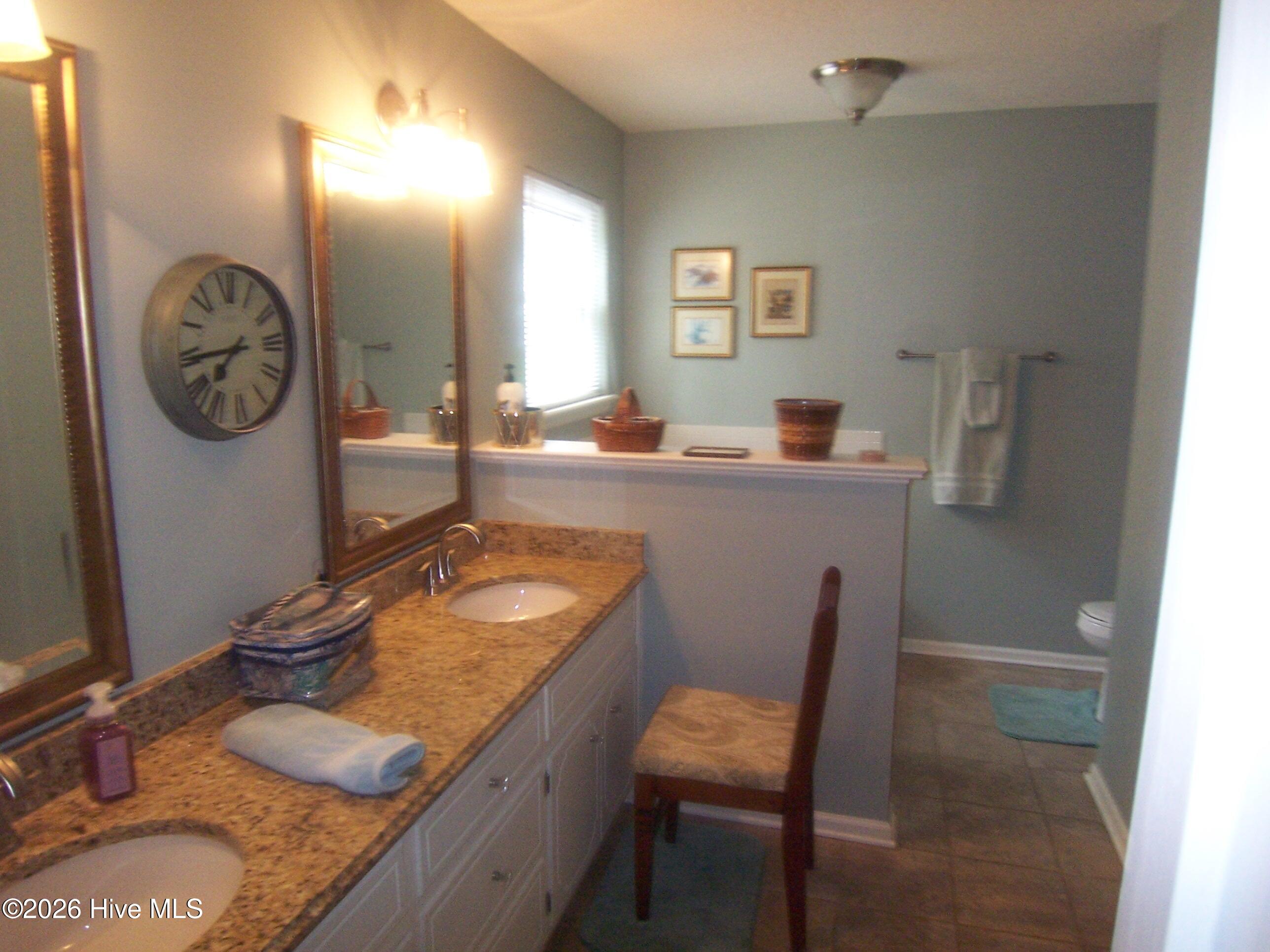 683 Rye Hill Drive Evans, GA 30809 - Photo 11 of 24