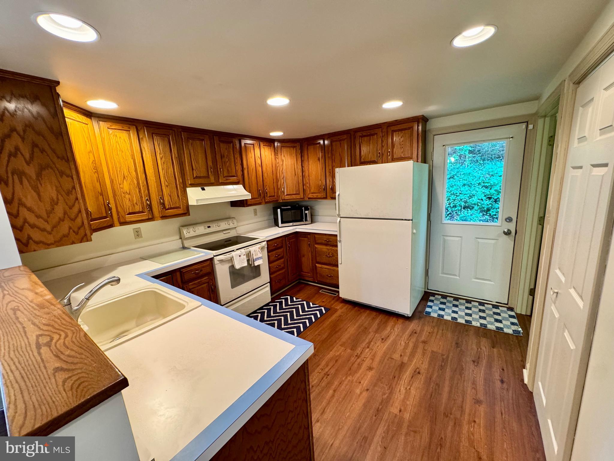 159 Lower Grandview Road State College, PA 16801 - Photo 12 of 66