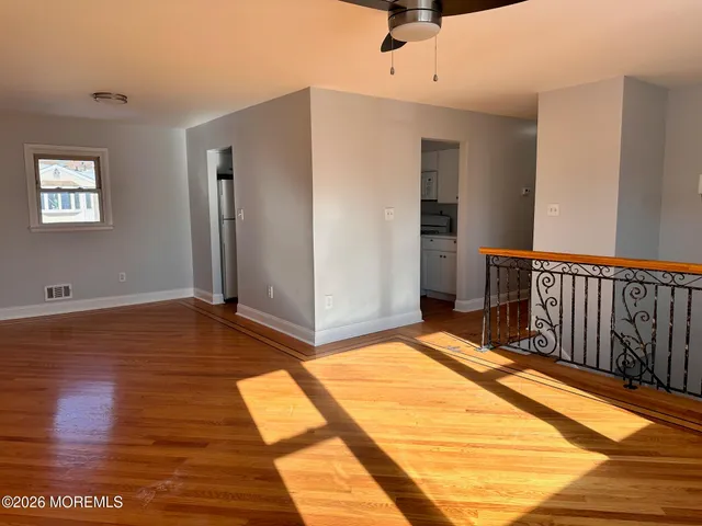 $3,400 | 420 Mermaid Avenue, Beachwood, NJ 08722