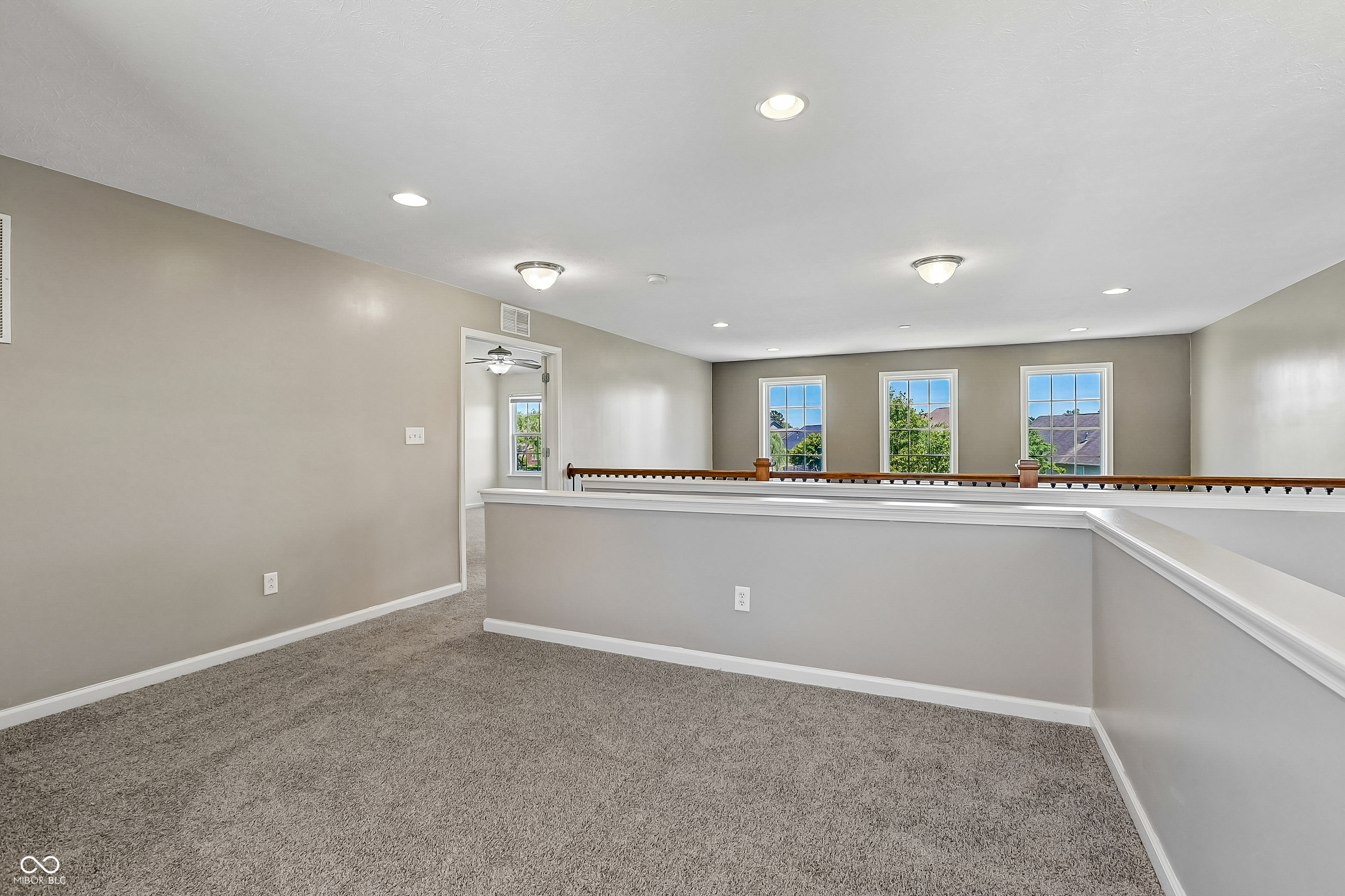 12447 Wolverton Way Fishers, IN 46037 - Photo 42 of 73
