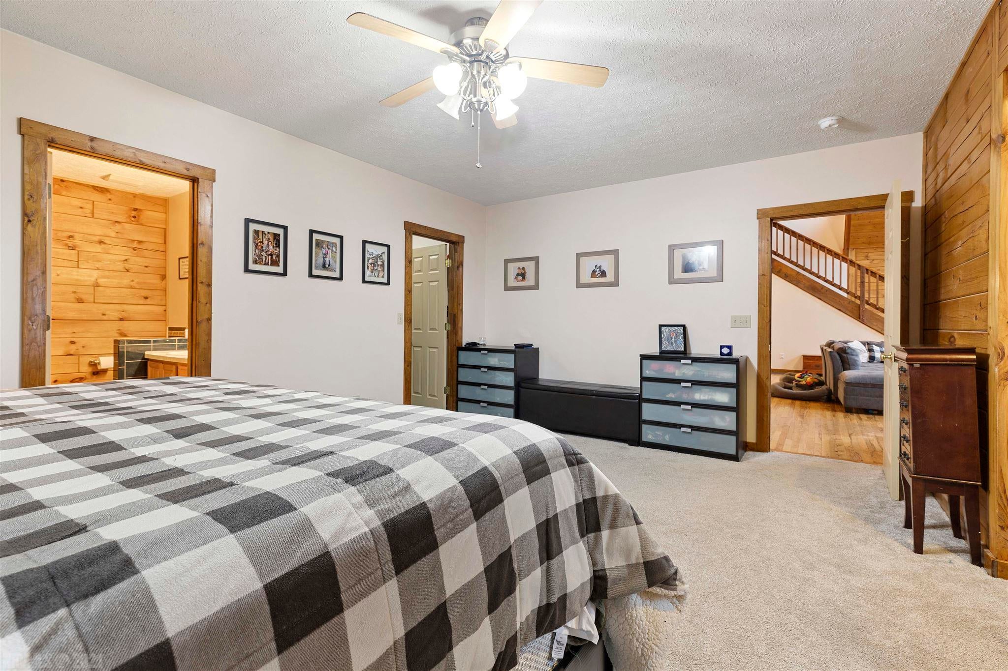 290 Serenity Place Newport, VA 24128 - Photo 18 of 41 Gallery Image 18