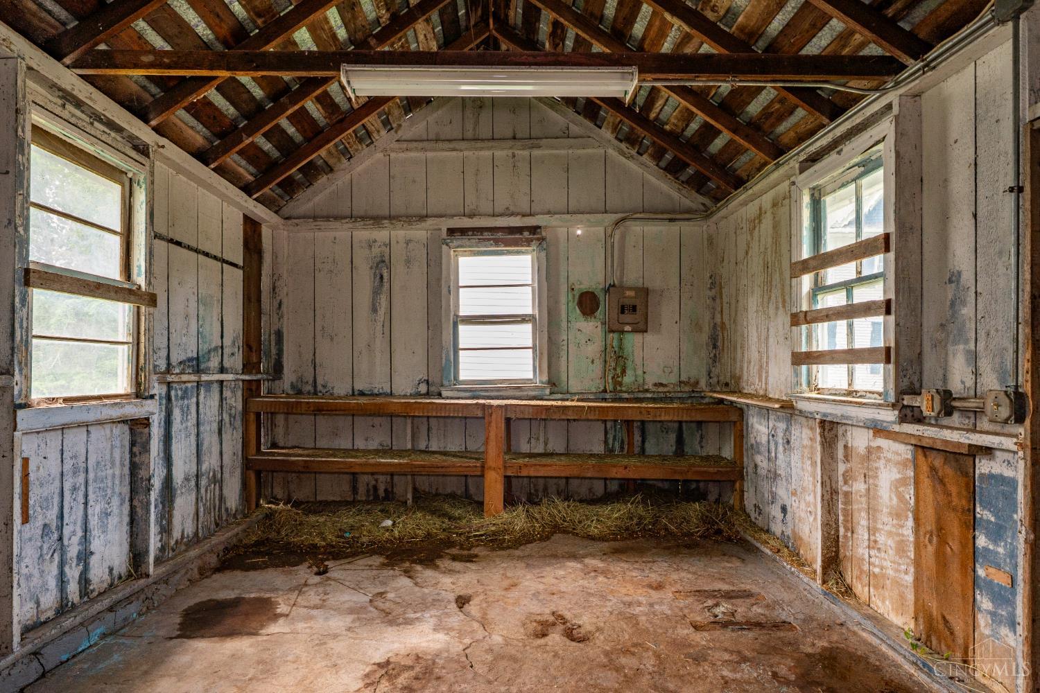 6401 Princeton Road Hamilton, OH 45011 - Photo 75 of 93