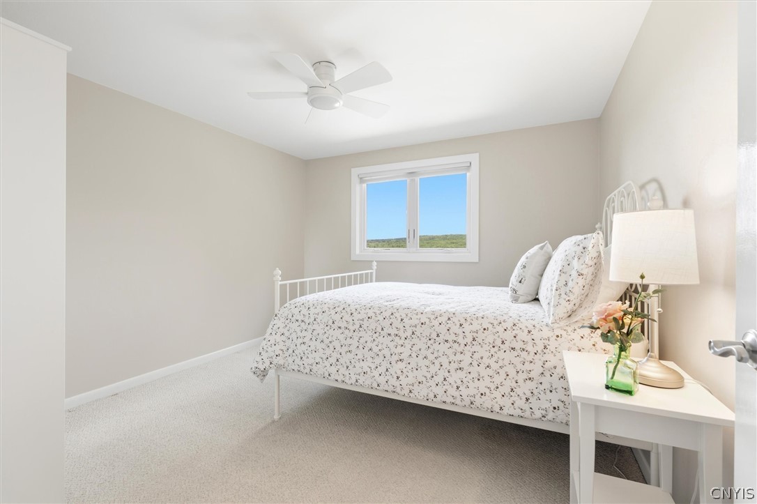 1920 Deer Run Road LaFayette, NY 13084 - Photo 30 of 50