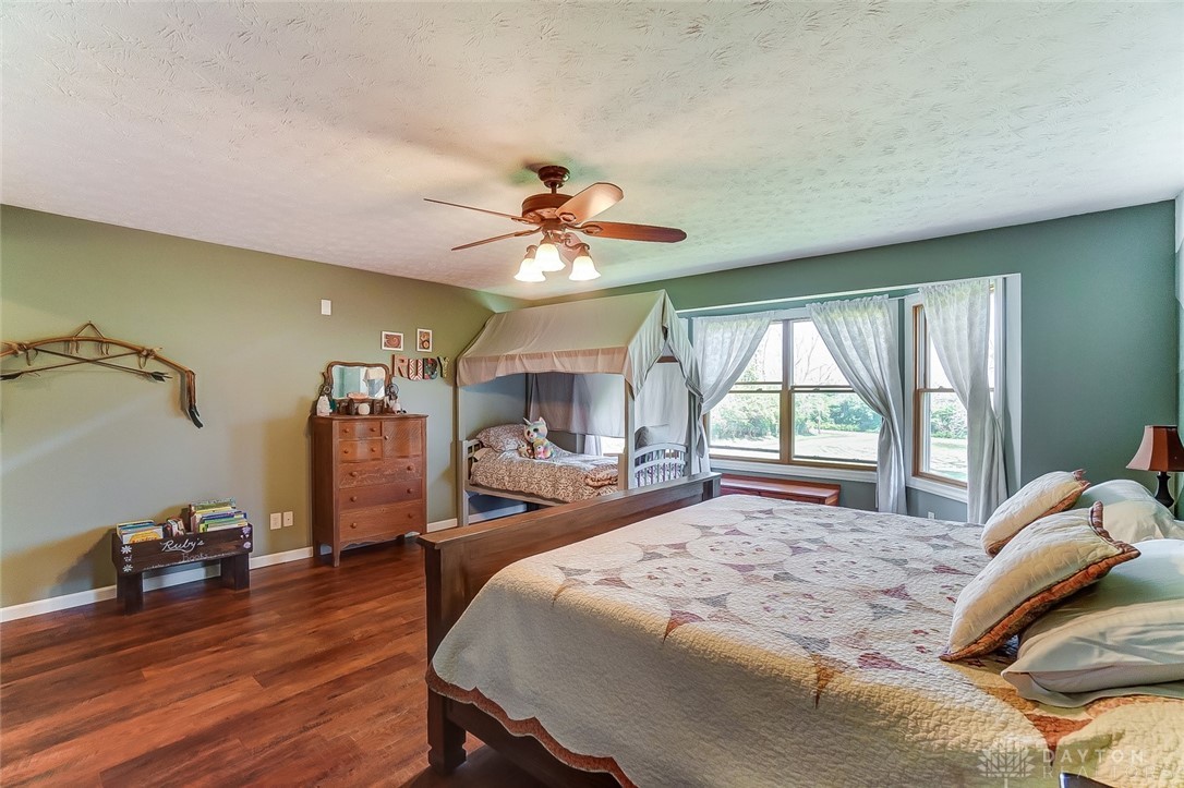9500 Adams Road Dayton, OH 45424 - Photo 27 of 68 Gallery Image 27