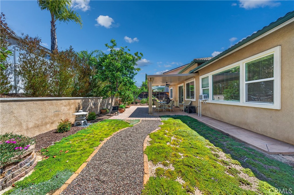 32004 Camino Rabago Temecula, CA 92592 - Photo 52 of 60