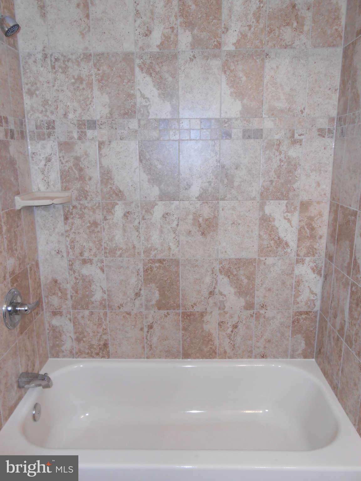 209 West Beech Road Sterling, VA 20164 - Photo 9 of 17 Bath (Master)