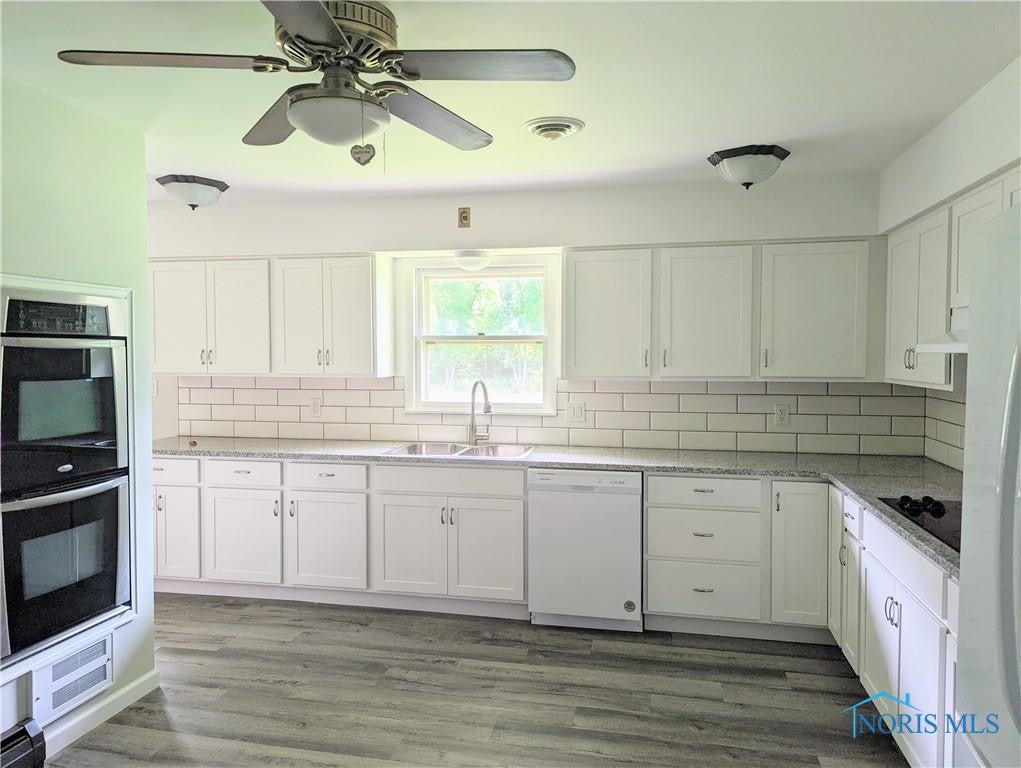 6986 West Harbor Road Port Clinton, OH 43452 - Photo 6 of 34 Gallery Image 6