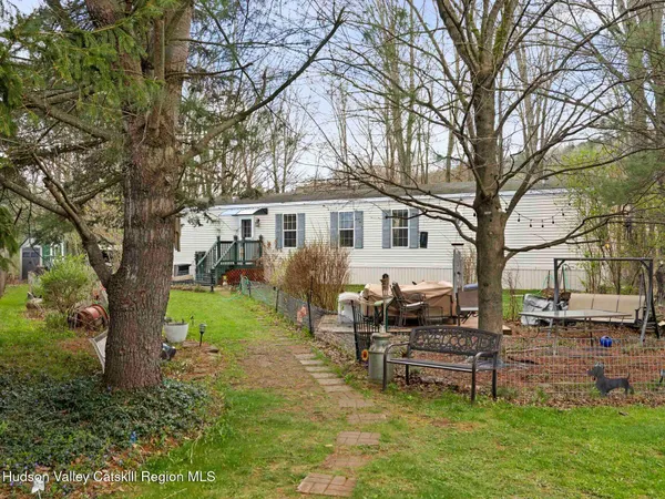 $145,000 | 60 School View Drive, Grand Gorge, NY 12434