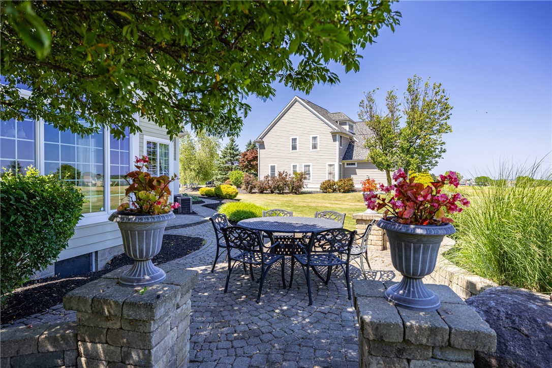 59 Cobble Creek Road Victor, NY 14564 - Photo 41 of 50
