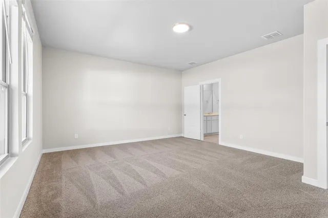 $3,300 | 9401 Wild W Way, Crowley, TX 76036