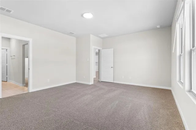 $3,300 | 9401 Wild W Way, Crowley, TX 76036