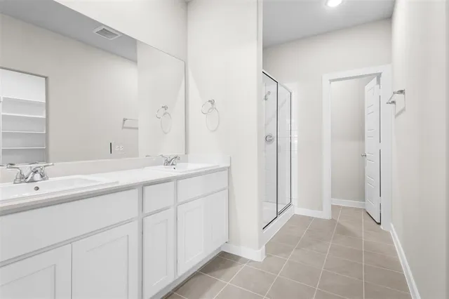 $3,300 | 9401 Wild W Way, Crowley, TX 76036