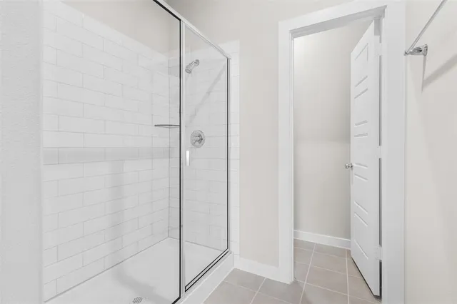 $3,300 | 9401 Wild W Way, Crowley, TX 76036