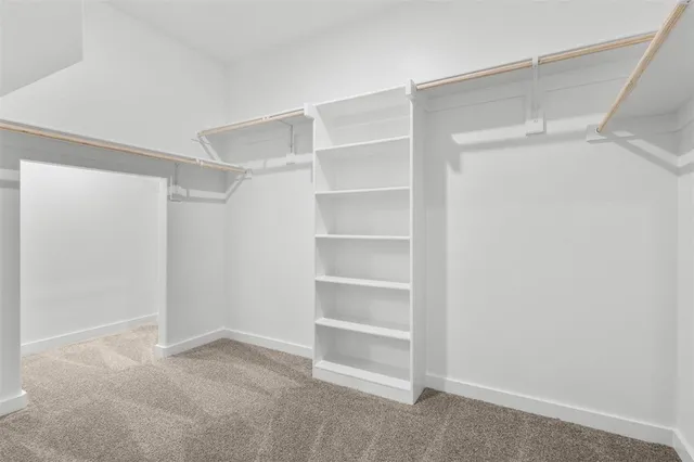 $3,300 | 9401 Wild W Way, Crowley, TX 76036