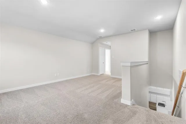 $3,300 | 9401 Wild W Way, Crowley, TX 76036