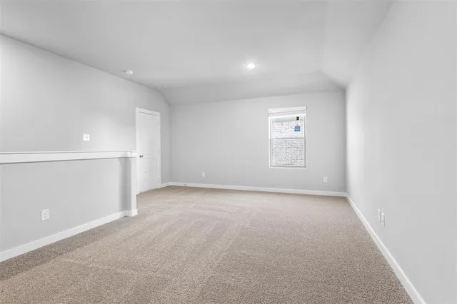 $3,300 | 9401 Wild W Way, Crowley, TX 76036