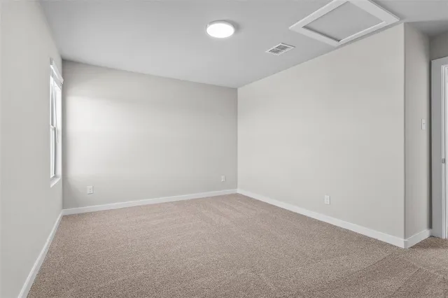 $3,300 | 9401 Wild W Way, Crowley, TX 76036