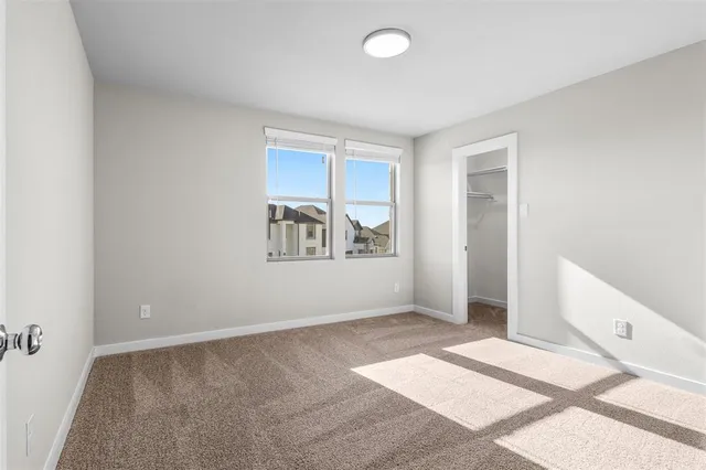 $3,300 | 9401 Wild W Way, Crowley, TX 76036