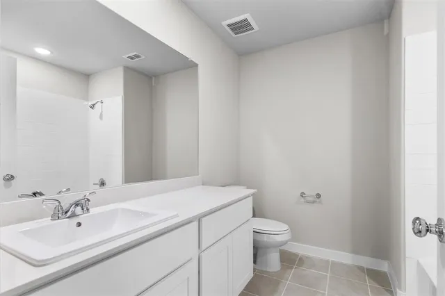 $3,300 | 9401 Wild W Way, Crowley, TX 76036