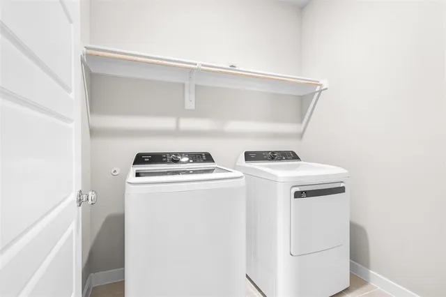 $3,300 | 9401 Wild W Way, Crowley, TX 76036