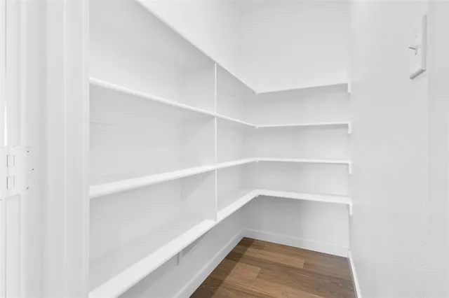 $3,300 | 9401 Wild W Way, Crowley, TX 76036