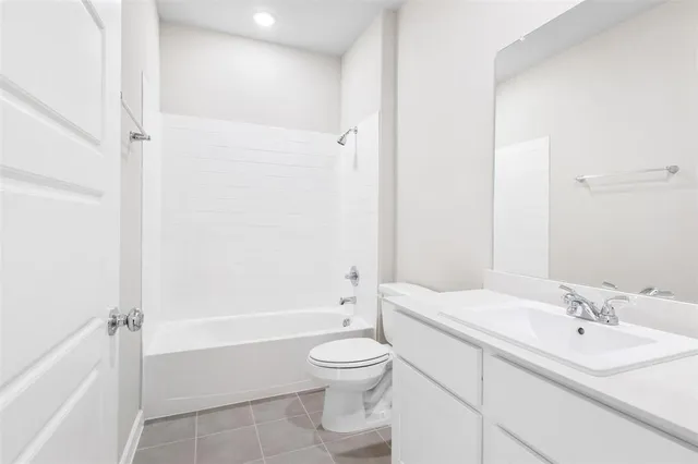 $3,300 | 9401 Wild W Way, Crowley, TX 76036