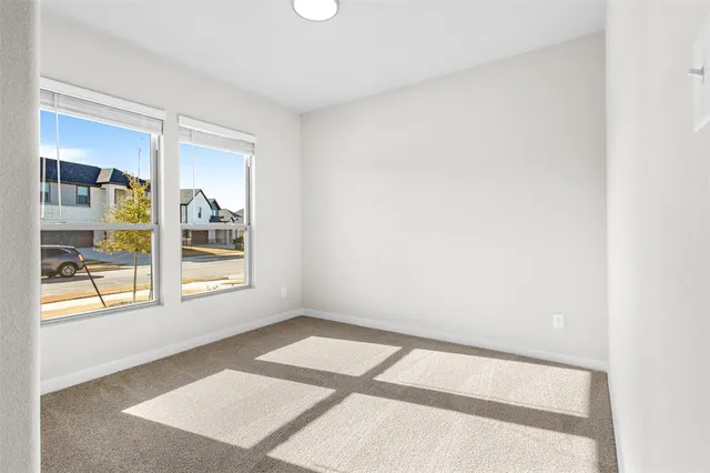 $3,300 | 9401 Wild W Way, Crowley, TX 76036