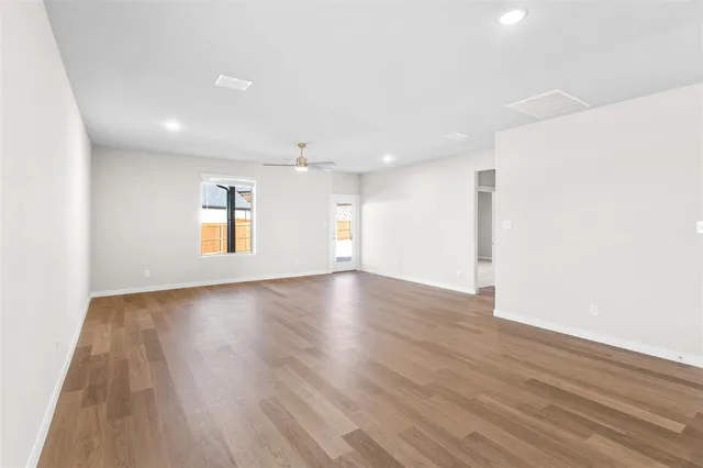 $3,300 | 9401 Wild W Way, Crowley, TX 76036