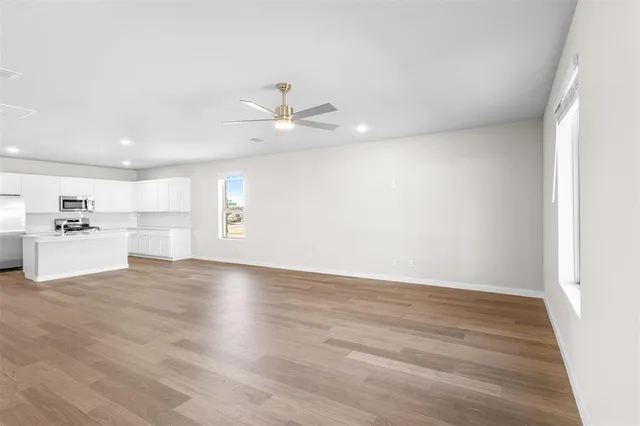 $3,300 | 9401 Wild W Way, Crowley, TX 76036