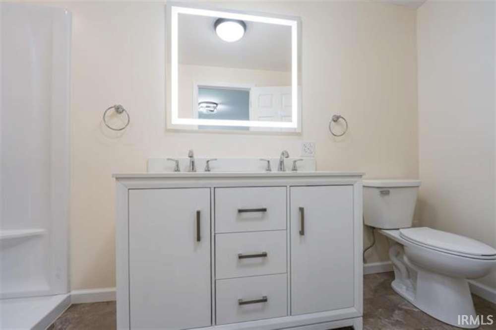 10577 Dalton Road Hagerstown, IN 47346 - Photo 23 of 42