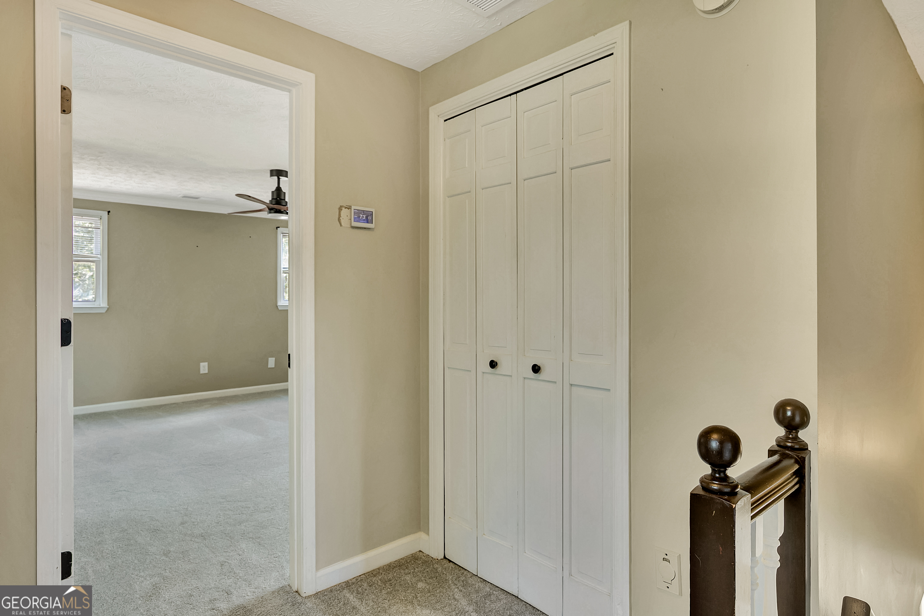 300 Briarwood Road Tyrone, GA 30290 - Photo 47 of 107