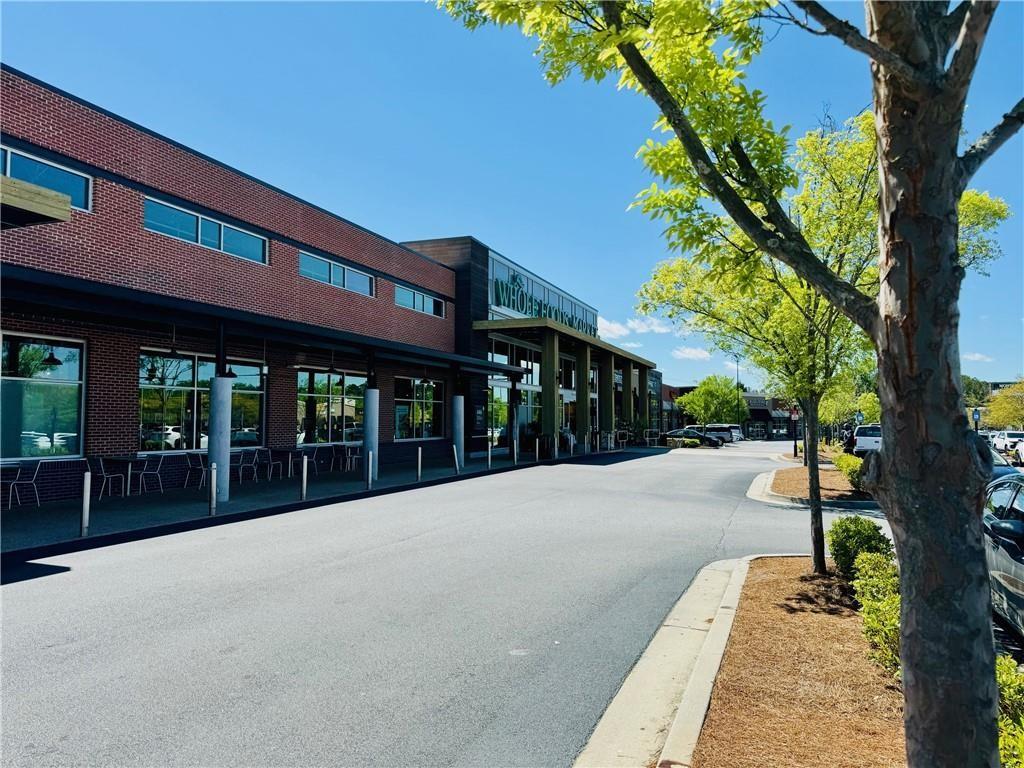 1964 8th Street, Unit 5 Atlanta, GA 30341 - Photo 51 of 53 Gallery Image 51