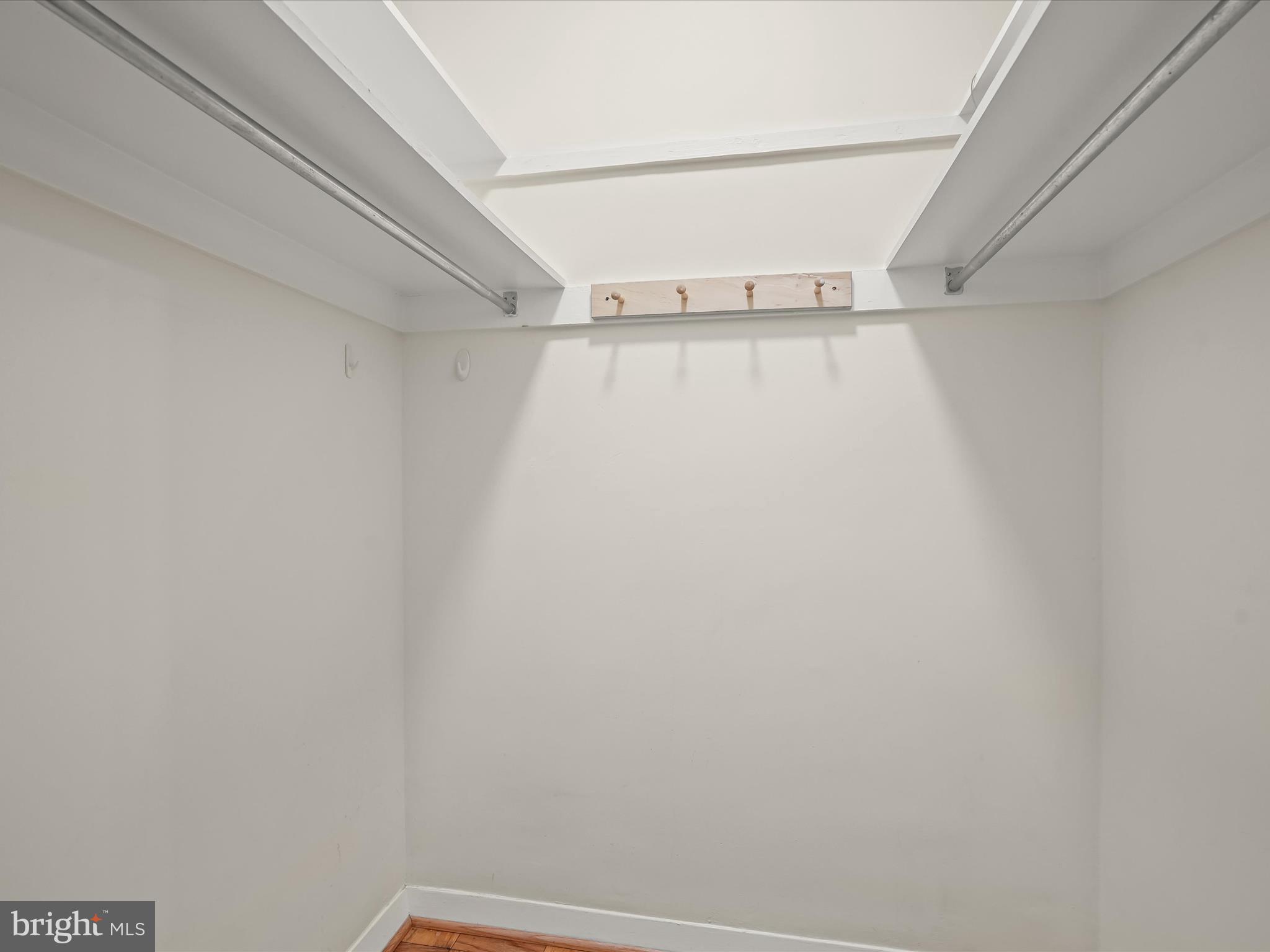 2801 New Mexico Avenue Northwest, Unit 1016 Washington, DC 20007 - Photo 26 of 55 newmexico035