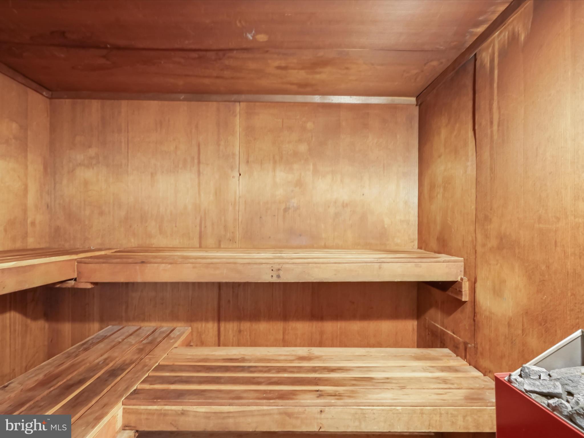 2801 New Mexico Avenue Northwest, Unit 1016 Washington, DC 20007 - Photo 50 of 55 DSC07250