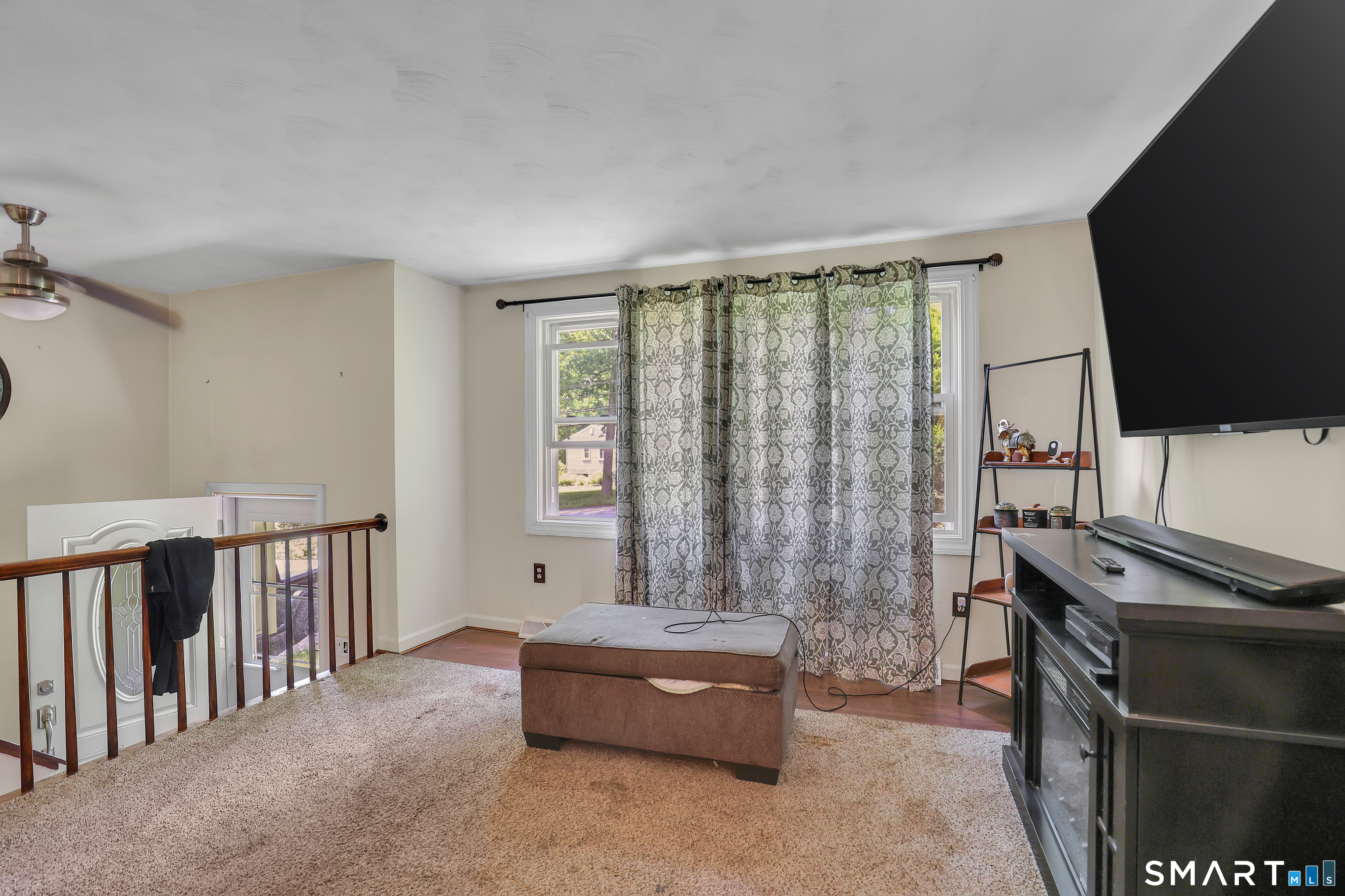 49 Christy Hill Road Ledyard, CT 06335 - Photo 5 of 33