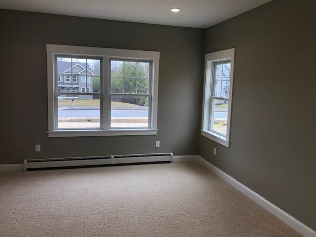 282 Highland Cliff Road Windham, ME 04062 - Photo 13 of 28 Master
