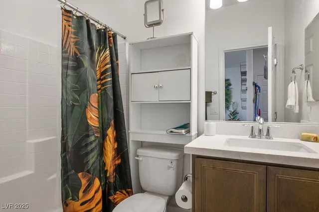 $1,675 | 611 Sedum Avenue, Henderson, NV 89015