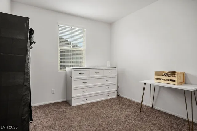 $1,675 | 611 Sedum Avenue, Henderson, NV 89015