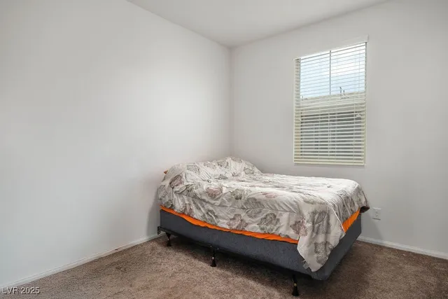 $1,675 | 611 Sedum Avenue, Henderson, NV 89015